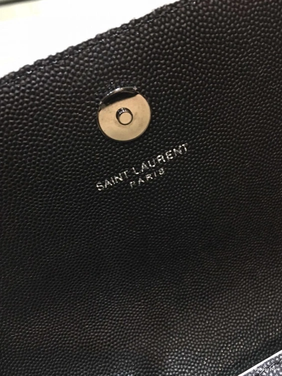 MEDIUM KATE YSL 0713